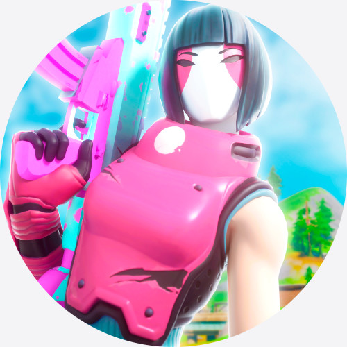 SoloTo profile picture for @pal