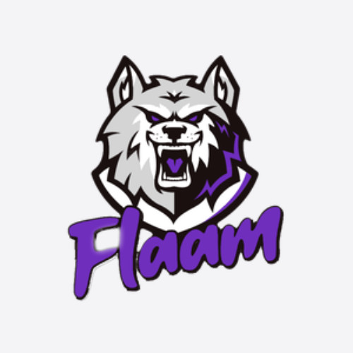 SoloTo profile picture for @fla