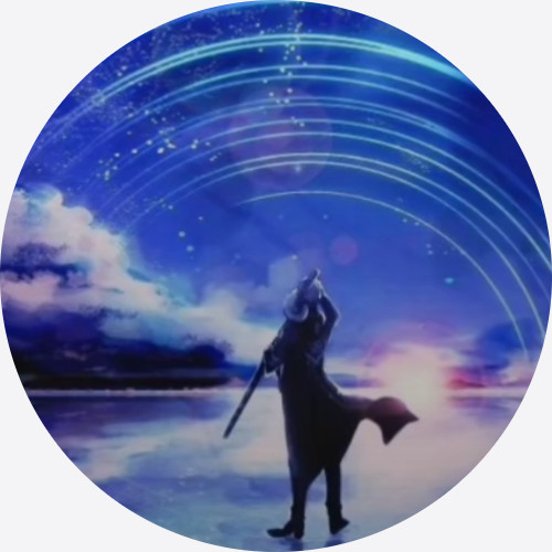 SoloTo profile picture for @enrico