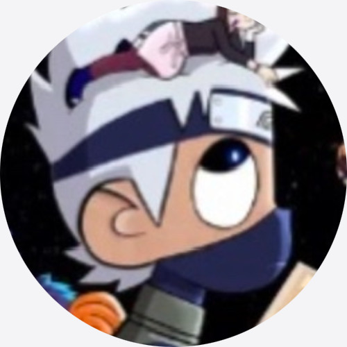 SoloTo profile picture for @puck