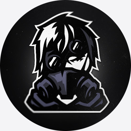 SoloTo profile picture for @stink