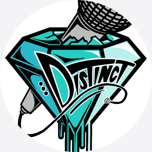 SoloTo profile picture for @distinct