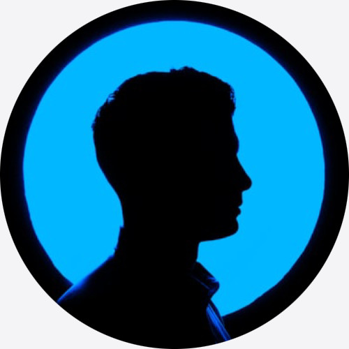 SoloTo profile picture for @ilay