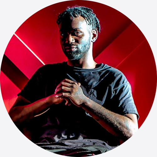 SoloTo profile picture for @six