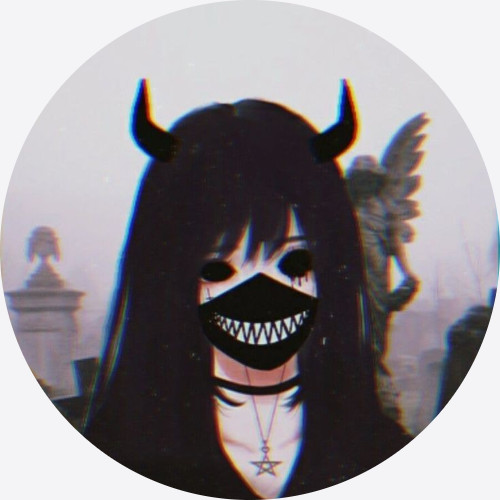 SoloTo profile picture for @addictive