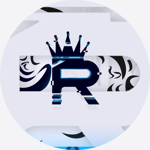 SoloTo profile picture for @threw