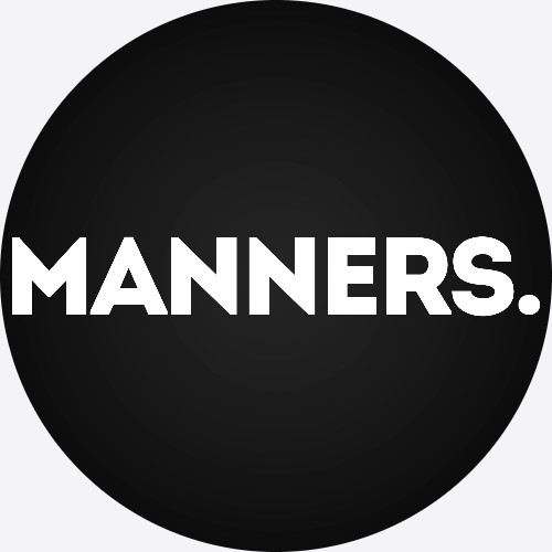 SoloTo profile picture for @manners
