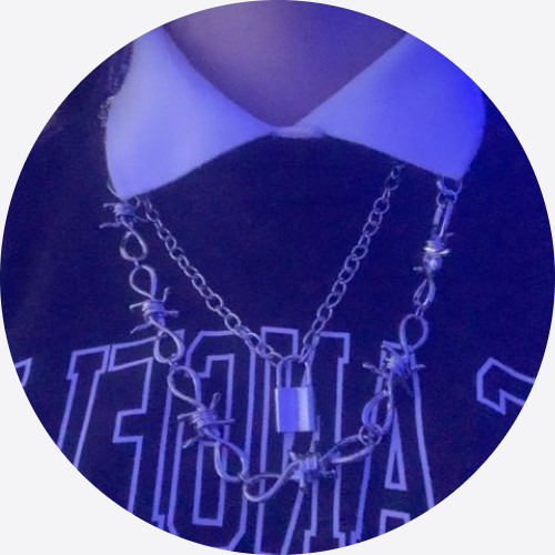 SoloTo profile picture for @eye