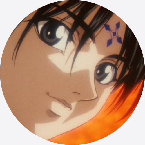 SoloTo profile picture for @hell