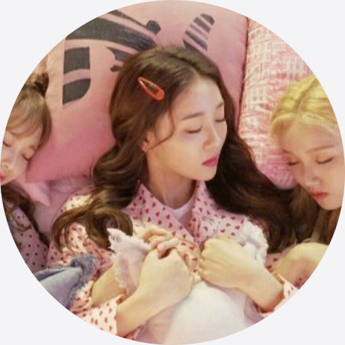 SoloTo profile picture for @seventeen