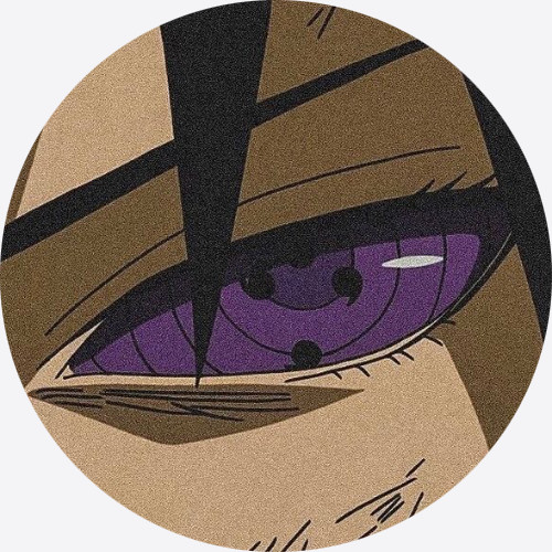 SoloTo profile picture for @junk