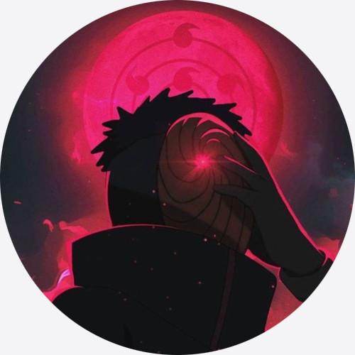 SoloTo profile picture for @thought