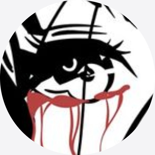 SoloTo profile picture for @con
