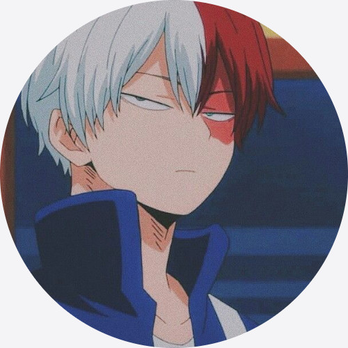 SoloTo profile picture for @humor