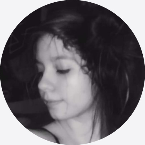 SoloTo profile picture for @lovers