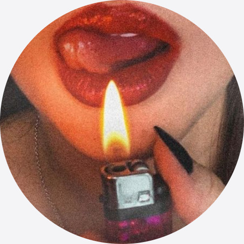 SoloTo profile picture for @mf