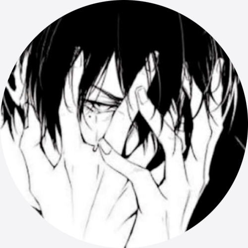 SoloTo profile picture for @lonely