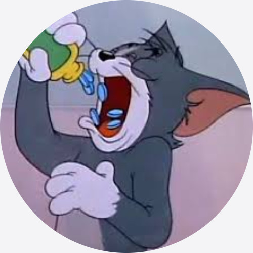 SoloTo profile picture for @funny