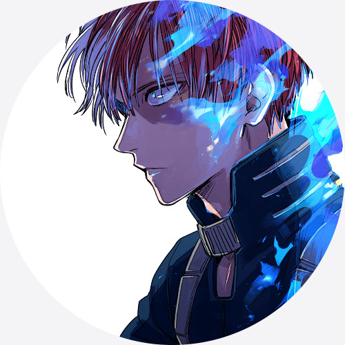 SoloTo profile picture for @chunky
