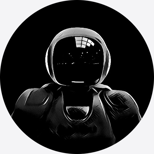 SoloTo profile picture for @assimilated