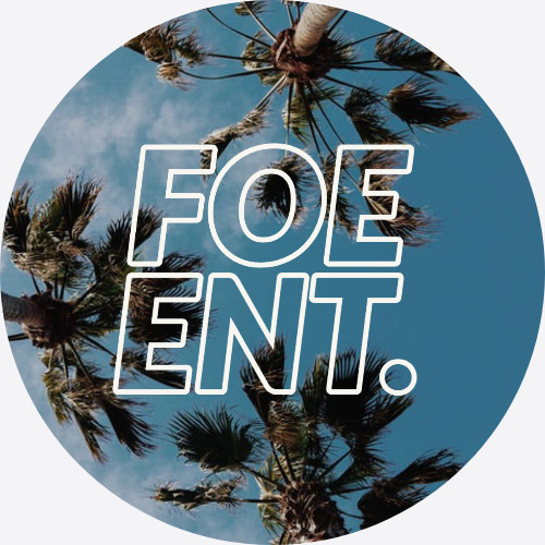 SoloTo profile picture for @foe