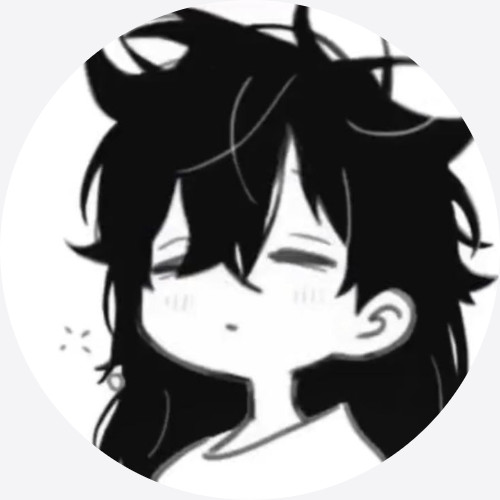 SoloTo profile picture for @mah