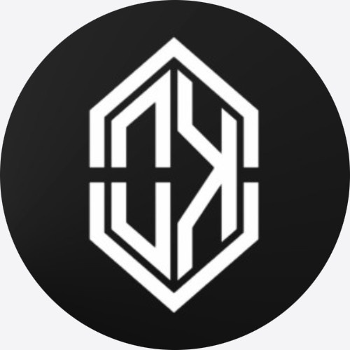 SoloTo profile picture for @pq