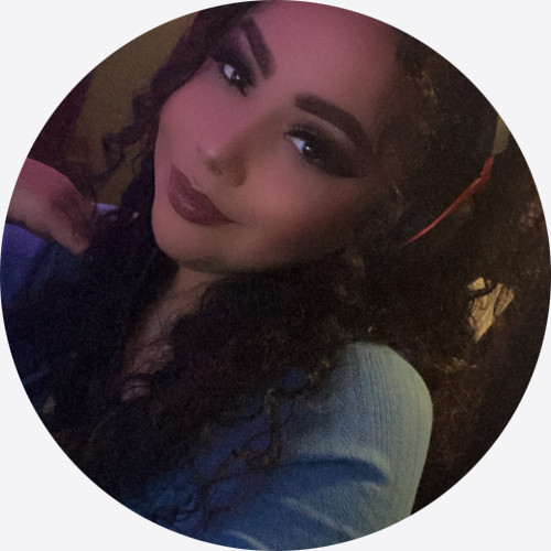 SoloTo profile picture for @ranch
