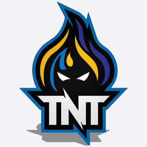 SoloTo profile picture for @tnt