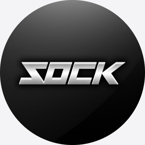 SoloTo profile picture for @sock