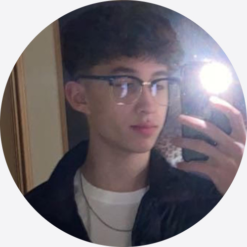 SoloTo profile picture for @ringo
