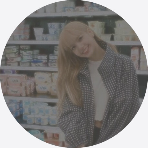 SoloTo profile picture for @sabina