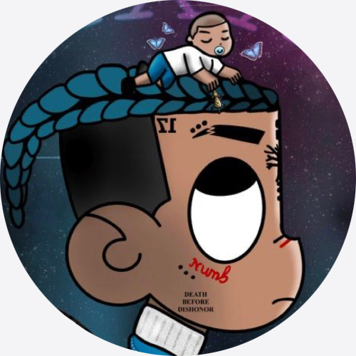 SoloTo profile picture for @aces