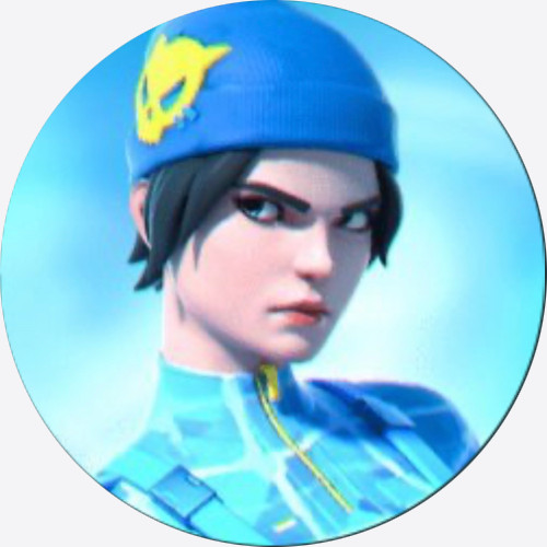 SoloTo profile picture for @cup