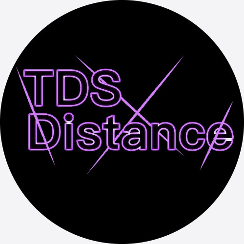 SoloTo profile picture for @tds