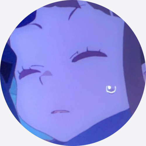 SoloTo profile picture for @grudge