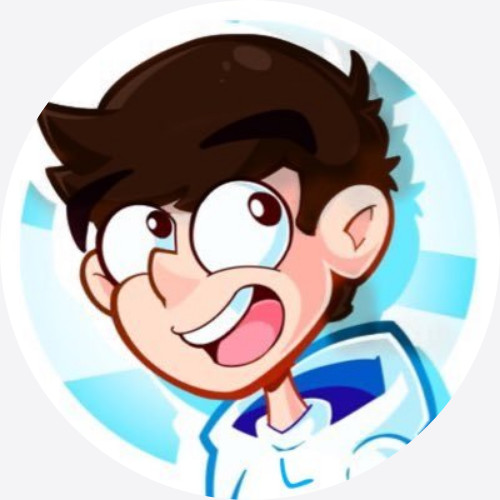 SoloTo profile picture for @little