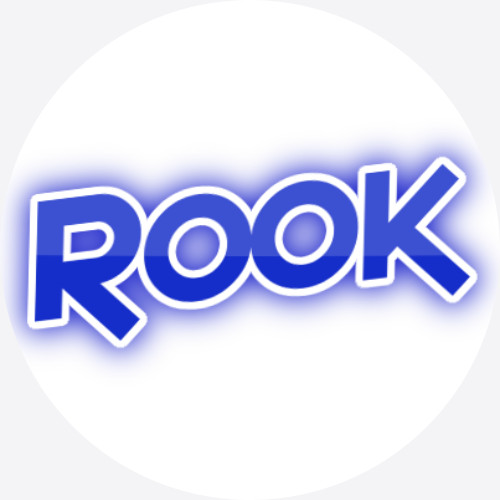 SoloTo profile picture for @rook