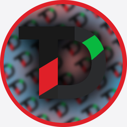 SoloTo profile picture for @deposit