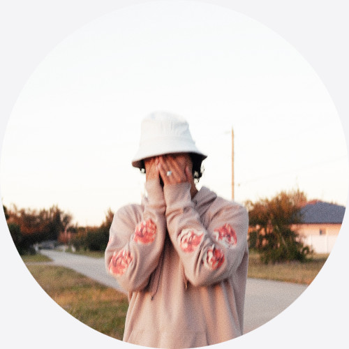 SoloTo profile picture for @toast