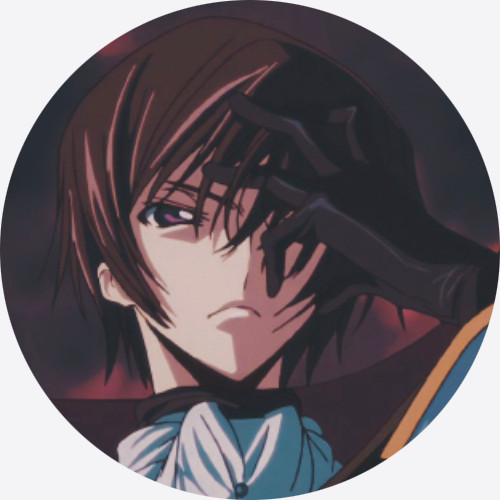 SoloTo profile picture for @warlord