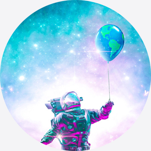 SoloTo profile picture for @atlanta