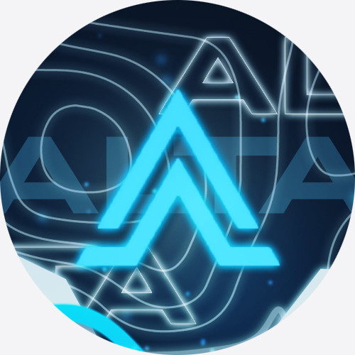 SoloTo profile picture for @alta