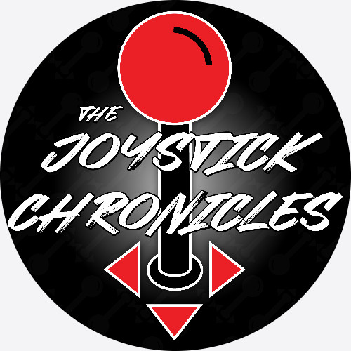 SoloTo profile picture for @joystick
