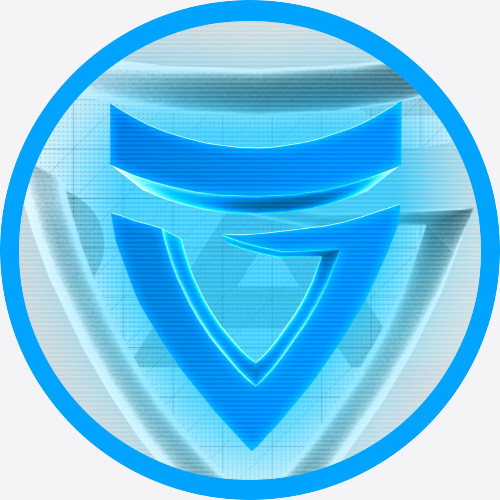 SoloTo profile picture for @variable