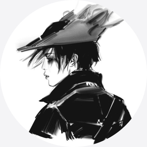SoloTo profile picture for @molotov