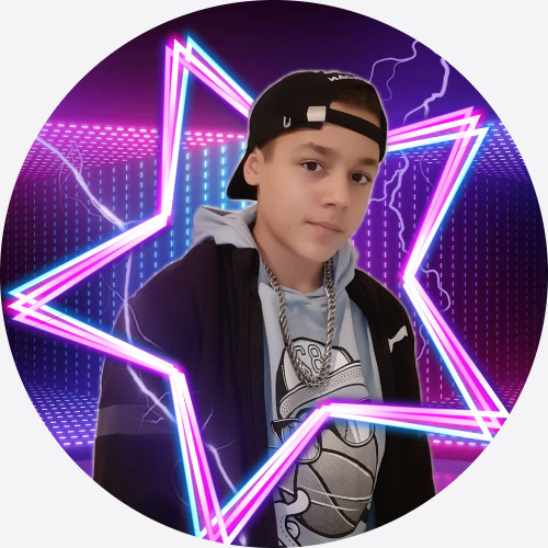 SoloTo profile picture for @quinn