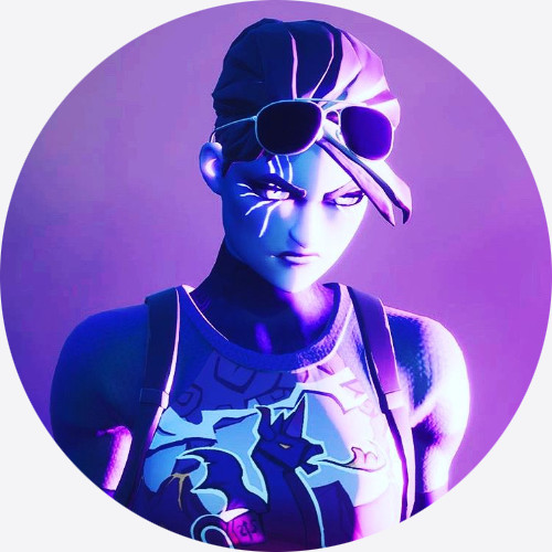 SoloTo profile picture for @slurp
