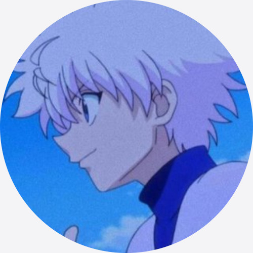 SoloTo profile picture for @mert
