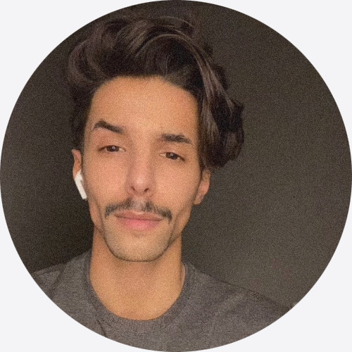 SoloTo profile picture for @mood